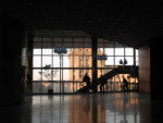 41-IMG_3886-kogda uezzhaesh.jpg